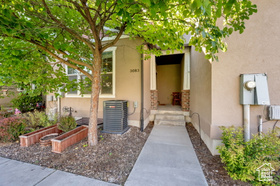 Photo 4 for 3083 S Finsbury Ln