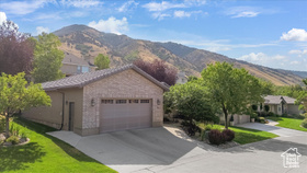 Photo 1 for 14 Shadow Mountain Dr