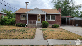 Photo 5 for 715 N Pearl Harbor St