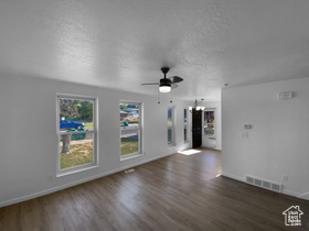 Photo 3 for 485 W 100 North