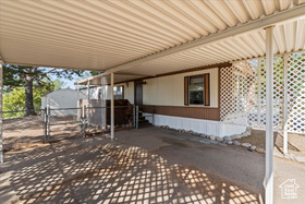 Photo 6 for 2875 N Hill Field Rd #17