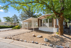 Photo 4 for 2875 N Hill Field Rd #17