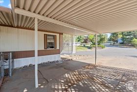 Photo 5 for 2875 N Hill Field Rd #17