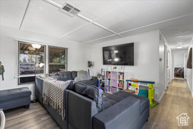 Photo 1 for 2875 N Hill Field Rd #17