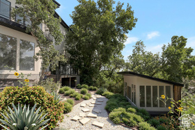 Photo 6 for 2662 E Comanche Dr