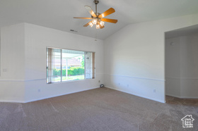 Photo 5 for 1055 E 900 South #45