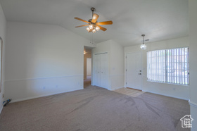 Photo 4 for 1055 E 900 South #45