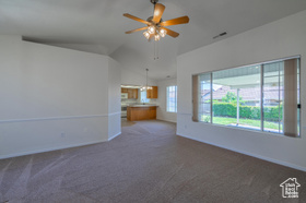 Photo 2 for 1055 E 900 South #45