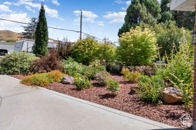 Photo 6 for 287 N 300 East