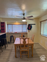 Photo 6 for 617 E Driggs Ave