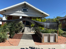 Photo 1 for 617 E Driggs Ave