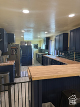 Photo 5 for 617 E Driggs Ave