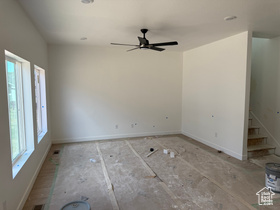 Photo 5 for 2748 S Saysay Way #11