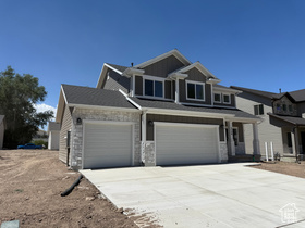 Photo 2 for 2748 S Saysay Way #11