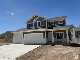 Photo 3 for 2748 S Saysay Way #11