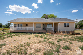 Photo 5 for 5138 N 2700 West