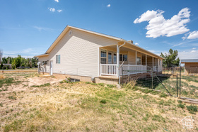 Photo 6 for 5138 N 2700 West