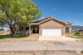 Photo 1 for 5138 N 2700 West