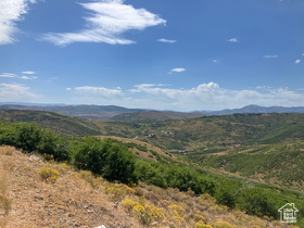 15  Kent Cyn MLS #2105814