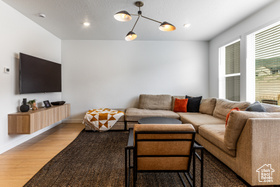 Photo 6 for 2268 N Wildwood Ln #277