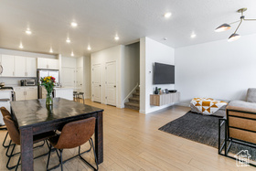 Photo 5 for 2268 N Wildwood Ln #277