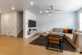 Photo 4 for 2268 N Wildwood Ln #277