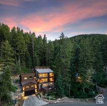 Photo 1 for 485 Upper Evergreen Dr