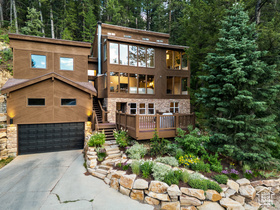 Photo 2 for 485 Upper Evergreen Dr