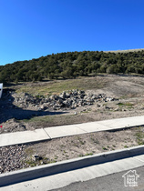 3584 E Owahee St MLS #2105818