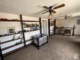 Photo 3 for 328 S Center St