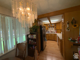 Photo 6 for 328 S Center St