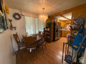 Photo 5 for 328 S Center St