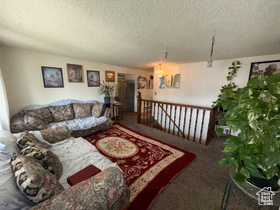 Photo 2 for 328 S Center St