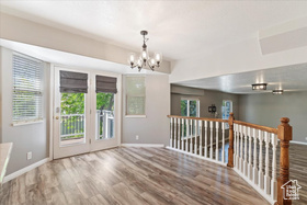 Photo 6 for 4097 W 4750 South