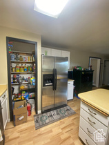 Photo 5 for 535 N Canyon View Dr