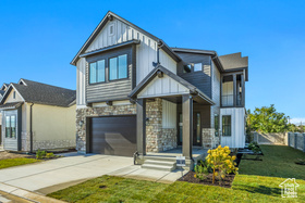 Photo 1 for 287 E Concord Farm Ln #1