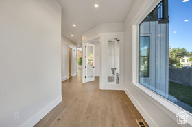 Photo 6 for 287 E Concord Farm Ln #1