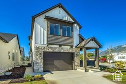 Photo 3 for 287 E Concord Farm Ln #1