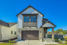 Photo 2 for 287 E Concord Farm Ln #1