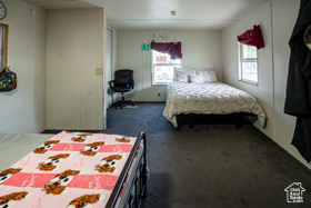 Photo 6 for 3281 W Coventry Dr #184