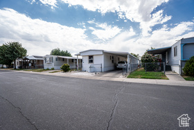 Photo 2 for 3281 W Coventry Dr #184
