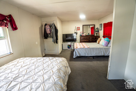 Photo 4 for 3281 W Coventry Dr #184