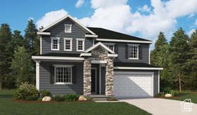 Photo 1 for 3956 W 2025 South #LOT18