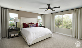 Photo 5 for 3956 W 2025 South #LOT18