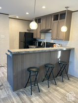 Photo 3 for 5100 S 1050 West #G109