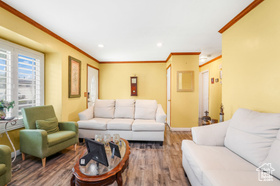 Photo 3 for 5647 S Sarah Jane Dr