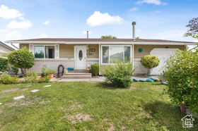Photo 1 for 5647 S Sarah Jane Dr