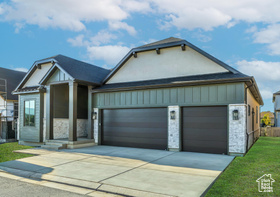Photo 1 for 269 E Concord Farm Ln #4