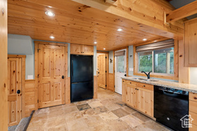 Photo 6 for 3081 Blue Spruce Dr #553