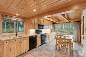 Photo 3 for 3081 Blue Spruce Dr #553
